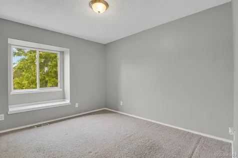 17934 E Progress Place Centennial CO 80015