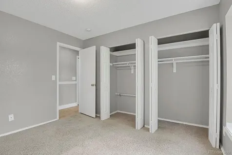 17934 E Progress Place Centennial CO 80015
