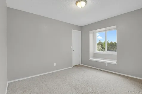 17934 E Progress Place Centennial CO 80015