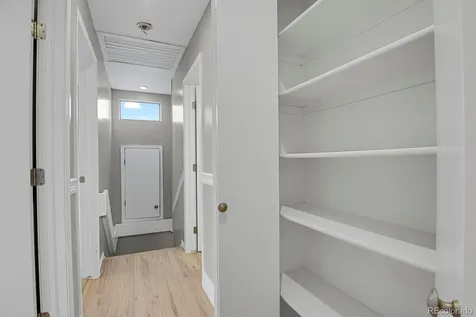 17934 E Progress Place Centennial CO 80015