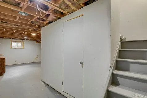 17934 E Progress Place Centennial CO 80015