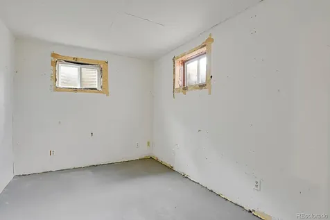 17934 E Progress Place Centennial CO 80015