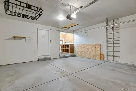 17934 E Progress Place Centennial CO 80015