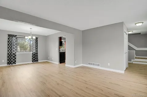 17934 E Progress Place Centennial CO 80015