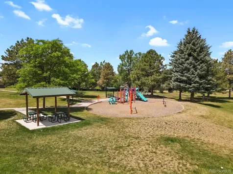 17934 E Progress Place Centennial CO 80015