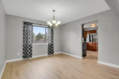 17934 E Progress Place Centennial CO 80015