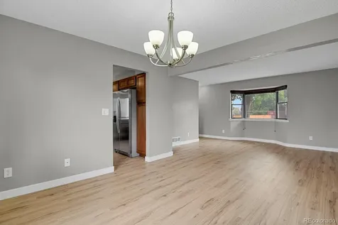 17934 E Progress Place Centennial CO 80015