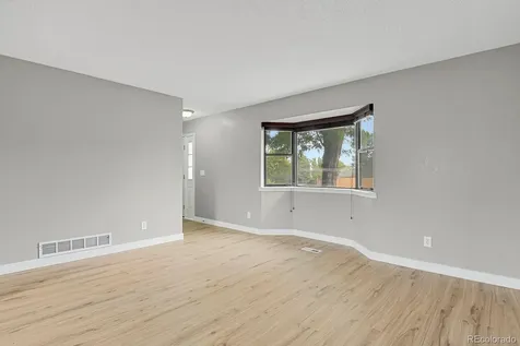 17934 E Progress Place Centennial CO 80015