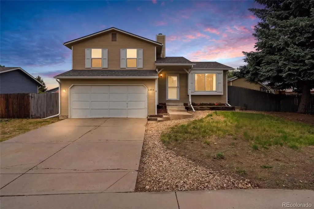 1888 S Fundy Way Aurora CO 80017