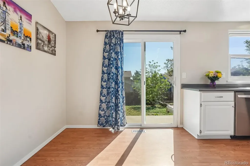 1888 S Fundy Way Aurora CO 80017