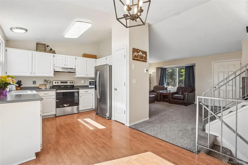 1888 S Fundy Way Aurora CO 80017