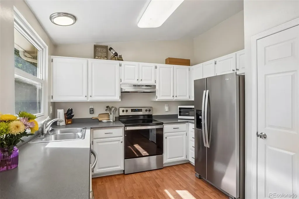 1888 S Fundy Way Aurora CO 80017