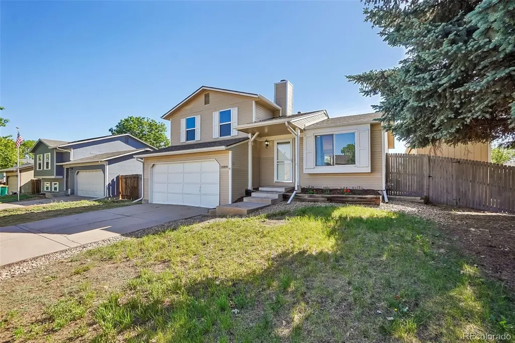 1888 S Fundy Way Aurora CO 80017