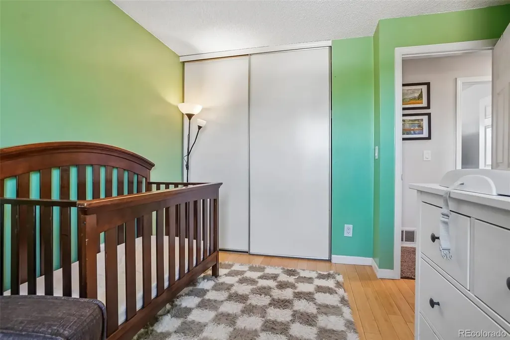 1888 S Fundy Way Aurora CO 80017