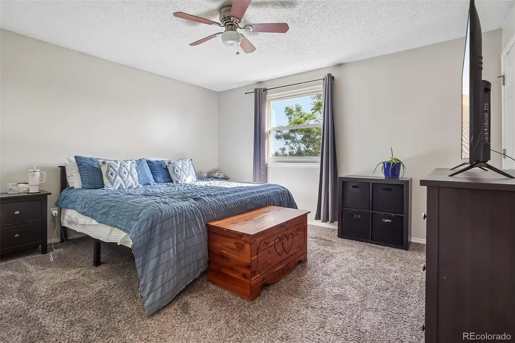 1888 S Fundy Way Aurora CO 80017