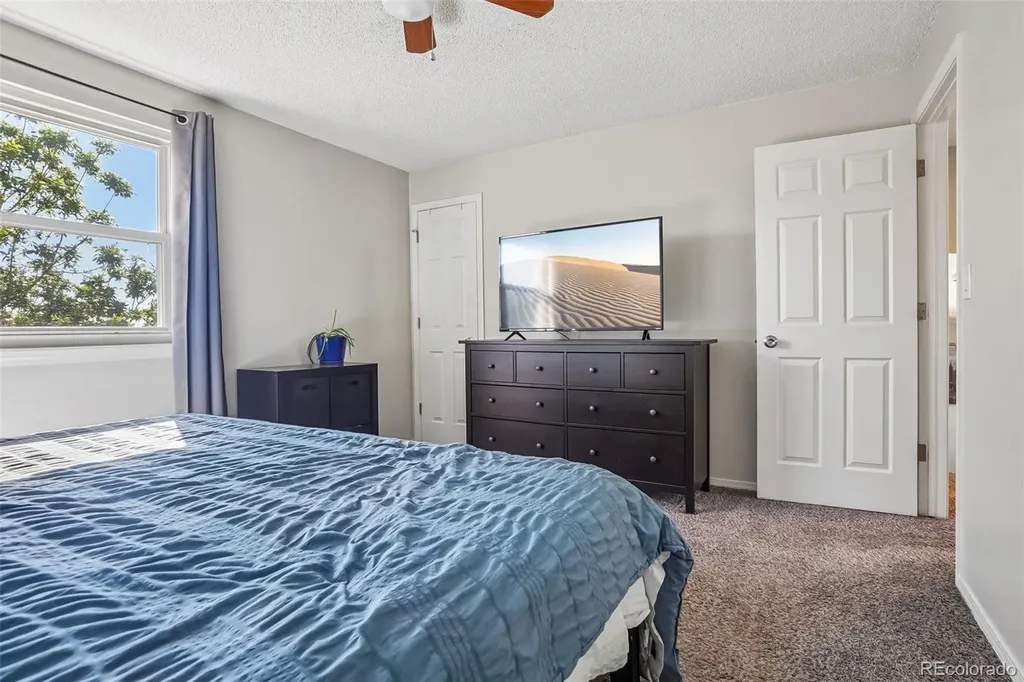 1888 S Fundy Way Aurora CO 80017
