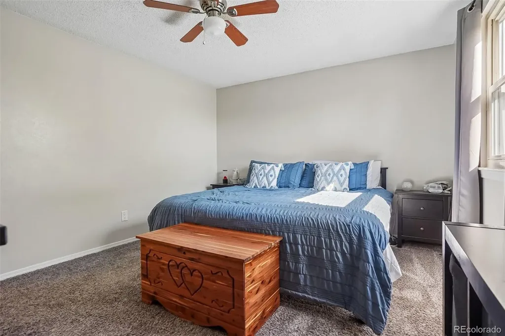 1888 S Fundy Way Aurora CO 80017