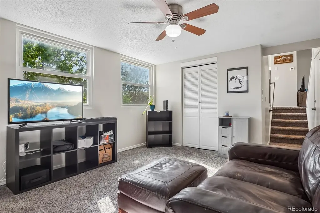 1888 S Fundy Way Aurora CO 80017