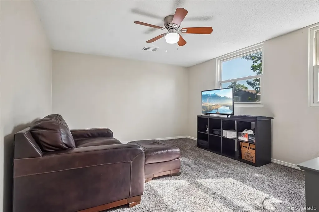 1888 S Fundy Way Aurora CO 80017
