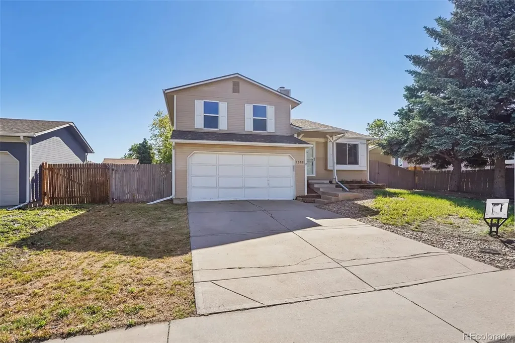 1888 S Fundy Way Aurora CO 80017