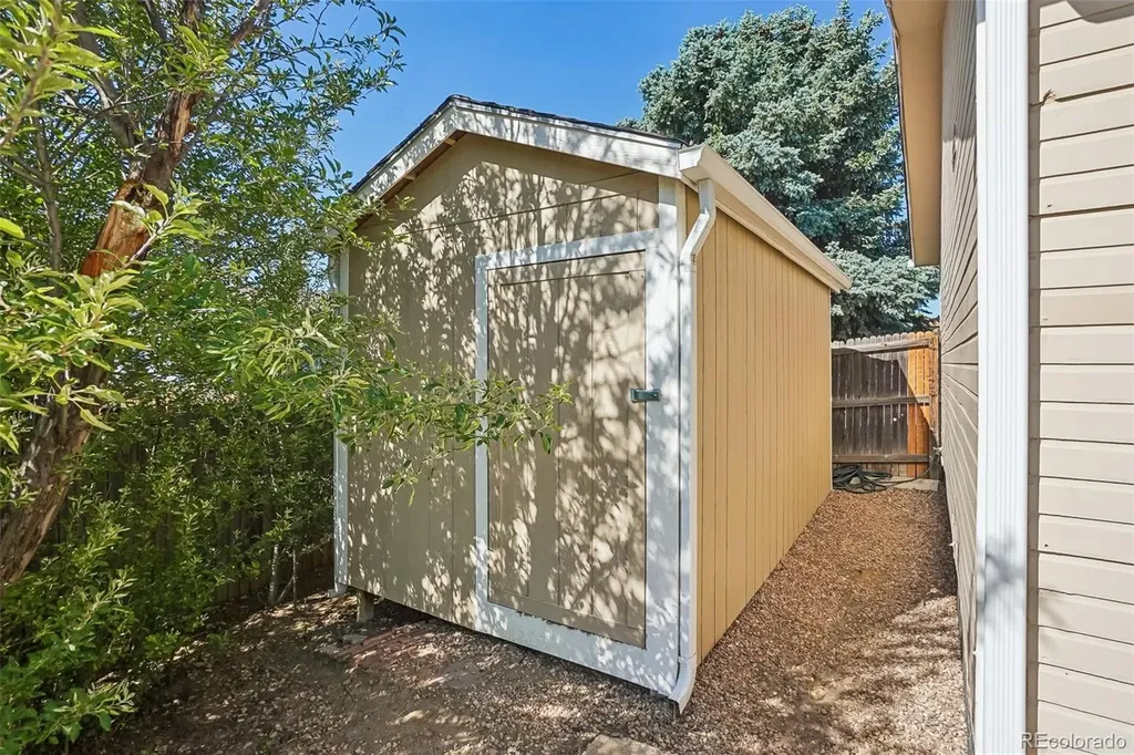 1888 S Fundy Way Aurora CO 80017