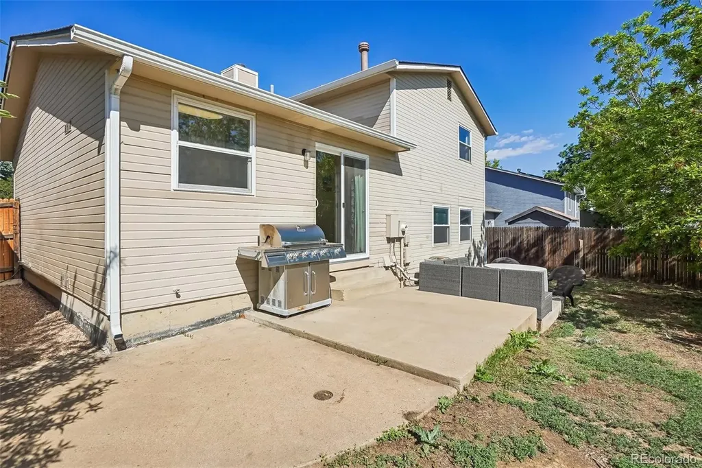 1888 S Fundy Way Aurora CO 80017
