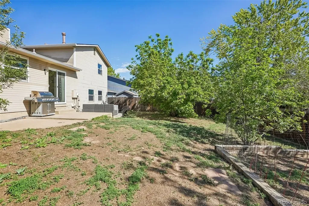 1888 S Fundy Way Aurora CO 80017