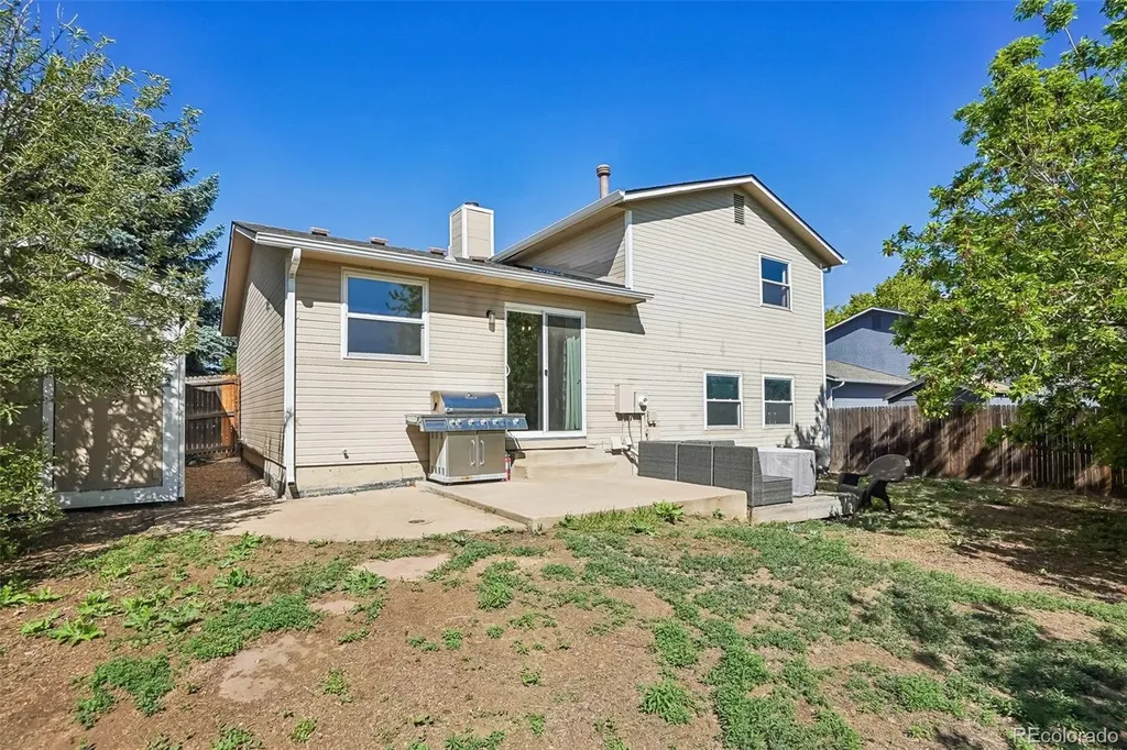 1888 S Fundy Way Aurora CO 80017