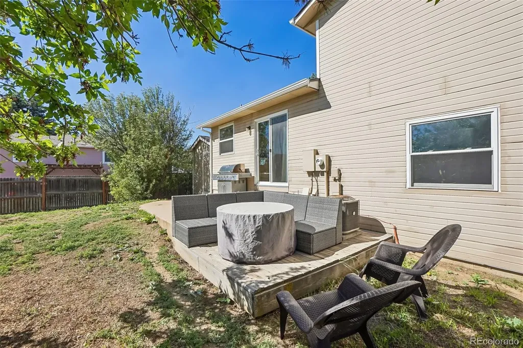 1888 S Fundy Way Aurora CO 80017