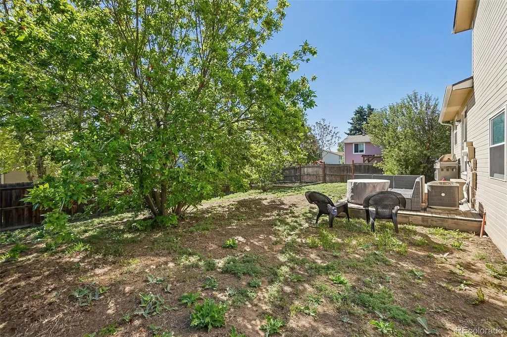 1888 S Fundy Way Aurora CO 80017