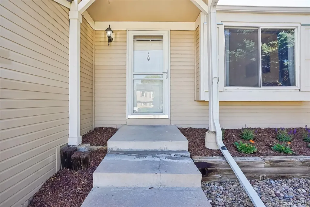 1888 S Fundy Way Aurora CO 80017