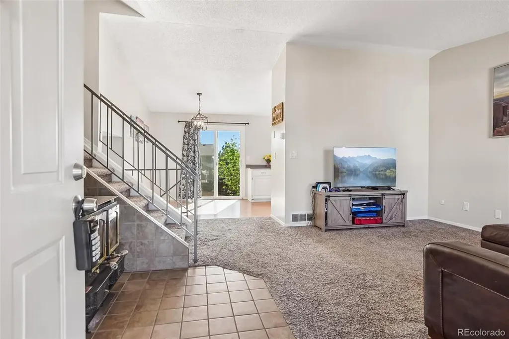 1888 S Fundy Way Aurora CO 80017