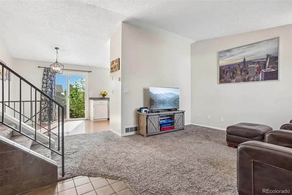 1888 S Fundy Way Aurora CO 80017