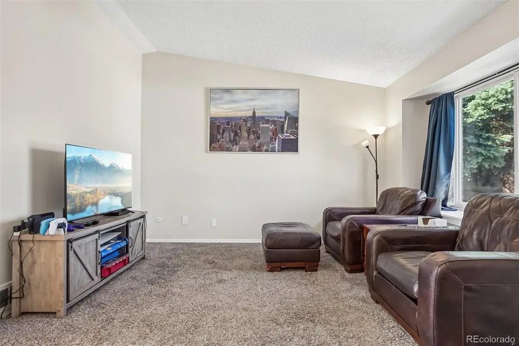 1888 S Fundy Way Aurora CO 80017
