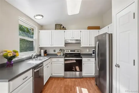 1888 S Fundy Way Aurora CO 80017