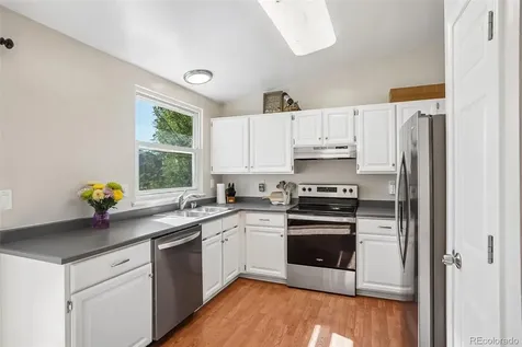 1888 S Fundy Way Aurora CO 80017