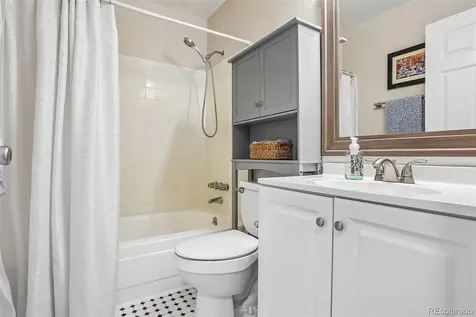 1888 S Fundy Way Aurora CO 80017