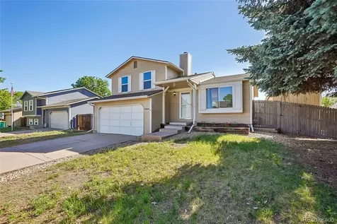 1888 S Fundy Way Aurora CO 80017