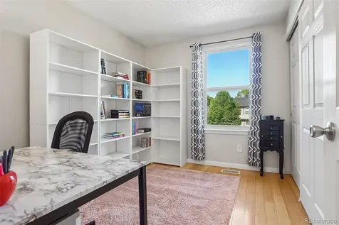 1888 S Fundy Way Aurora CO 80017