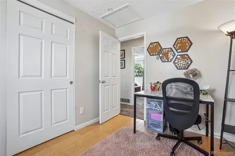 1888 S Fundy Way Aurora CO 80017