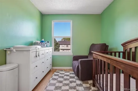 1888 S Fundy Way Aurora CO 80017
