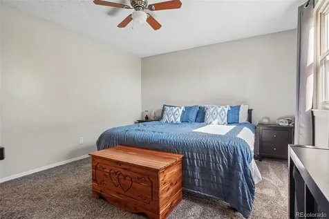 1888 S Fundy Way Aurora CO 80017