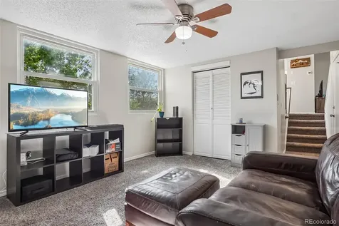 1888 S Fundy Way Aurora CO 80017