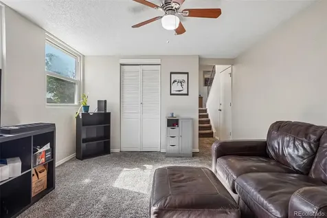 1888 S Fundy Way Aurora CO 80017