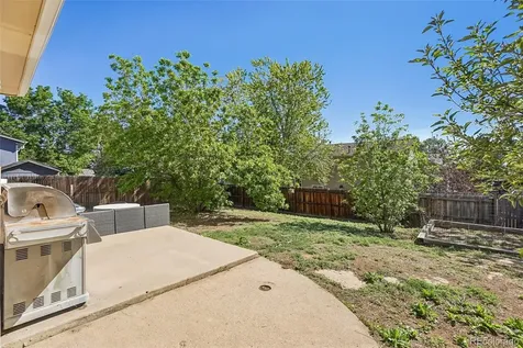 1888 S Fundy Way Aurora CO 80017