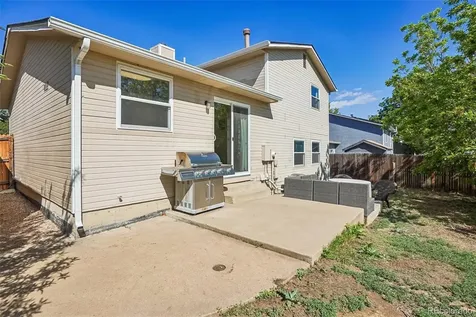 1888 S Fundy Way Aurora CO 80017