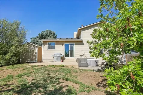 1888 S Fundy Way Aurora CO 80017