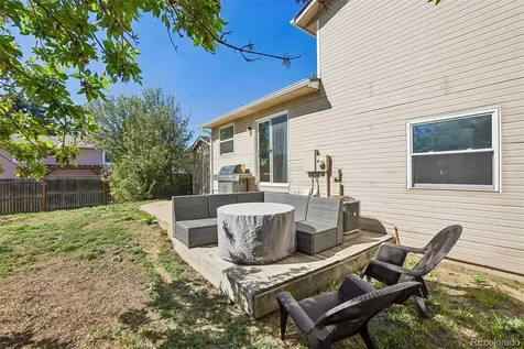 1888 S Fundy Way Aurora CO 80017