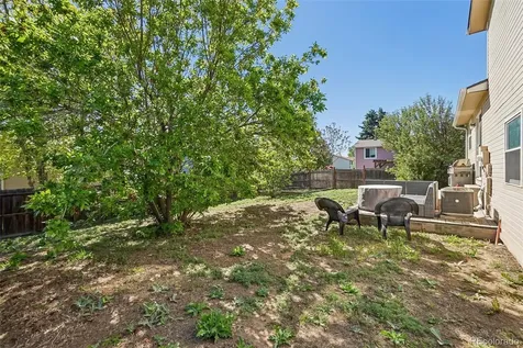 1888 S Fundy Way Aurora CO 80017