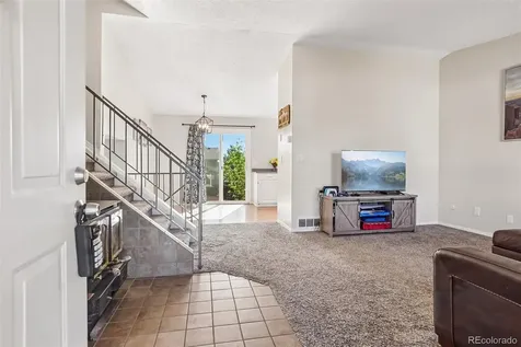 1888 S Fundy Way Aurora CO 80017